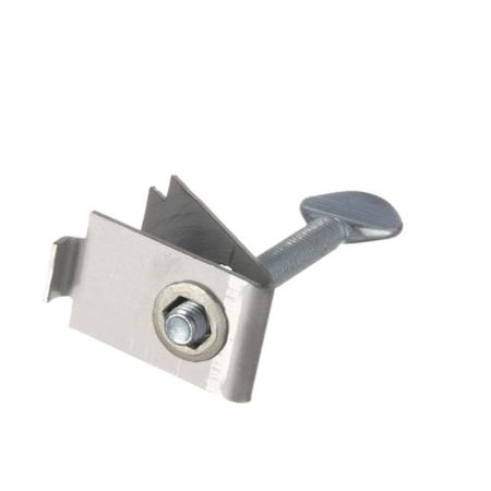 Alto-Shaam Kit, Locking 5020849